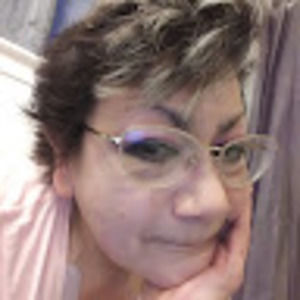 Meet your Posher, Charlotte